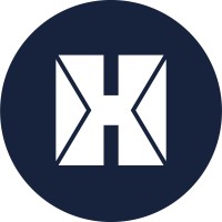 Hede Fashion Outlet logo - Similar company to Via Outlets