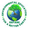 Environmental Education for a Better Earth Canada logo - Similar company to Scrubbles Environmental Services