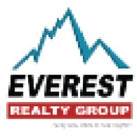Everest Realty
