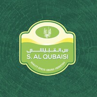 S Al Quebaisy Llc