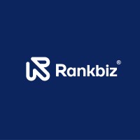 RankBiz logo - Similar company to Fcodex Solutions
