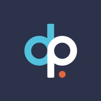 Different Perspective logo - Similar company to Get The Clicks