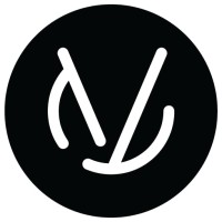 Velcarat | Champagne Moderne & Engagé logo - Similar company to Raisonance