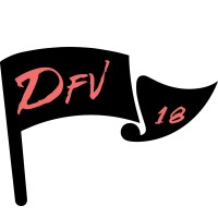 Dan Fraire Visuals