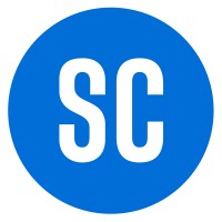 Sociable Consulting logo - Similar company to Sociable