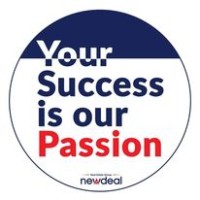 Newdeal Real Estate Group