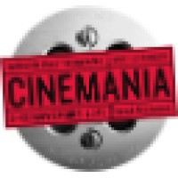 Festival Cinemania