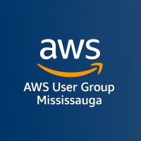AWS User Group Mississauga logo - Similar company to Pragra Llc