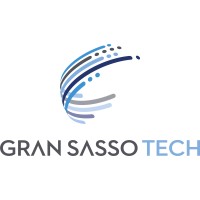 Fondazione Gran Sasso Tech - GST logo - Similar company to Scipod