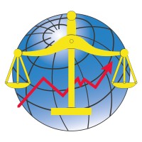 Pierre Jeanson Traduction logo - Similar company to Textr