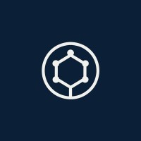 ADELAMONEDA logo - Similar company to Iron Towers Consulting & Financial Group