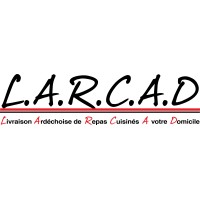 LARCAD - ANNONAY logo - Similar company to Annonay Maintenance Bureautique