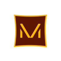 SARL VERDANT MARC logo - Similar company to Marc Verdant