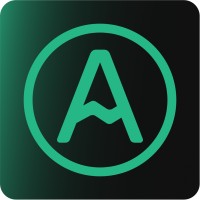 Above Apex logo - Similar company to Innovatoria
