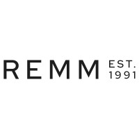 REMM Gruppe logo - Similar company to Deus Group