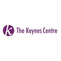 The Keynes Centre UCC logo - Similar company to Cjhnetwork