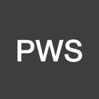 PWS Distributors Ltd logo - Similar company to Kbbfocus