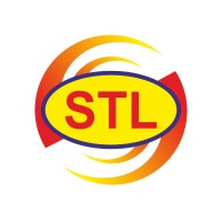 Somani Threads PVT LTD logo - Similar company to Feiya Thread