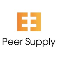 Peer Supply logo - Similar company to Valify