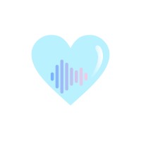 Silly Opera logo - Similar company to Constructivist
