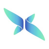 Digital Market Media logo - Similar company to Elocal