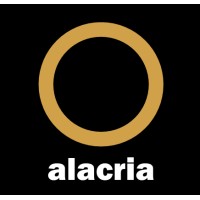 alacria logo - Similar company to Tractix