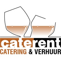 Caterent BV logo - Similar company to Koel Ict