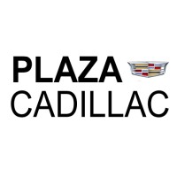 plaza cadillac