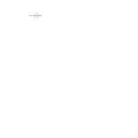 Nostopharma logo - Similar company to Neuronascent, Inc