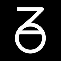 ZHANNAONA logo - Similar company to Doble-6