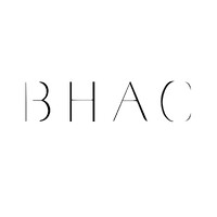 BHAC logo - Similar company to Mohammed Siraj Attar & Bros