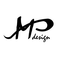 Studio Architettura & Interior Design Marco Pisello logo - Similar company to Innerspaces Interior Design
