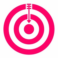 Agencia Bravo EC logo - Similar company to Agencia Bravo