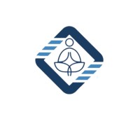 Radhyashri logo - Similar company to Technoledge™