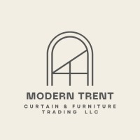 Modern Trent Curtain and Furniture Trading LLC logo - Similar company to Bandvidth Inc