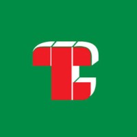 Tongli Timber logo - Similar company to Creave (Zhongshan) Kitchen & Bathroom Co.,Ltd.