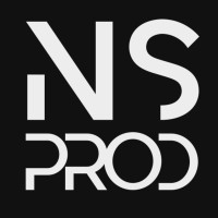 NS PROD logo - Similar company to Tolvek