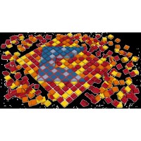 Ceramiche Grigoli Severino sas logo - Similar company to Wazzcool
