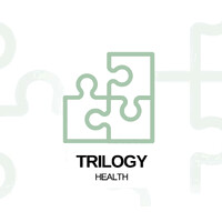Trilogy Health logo - Similar company to Mozstro