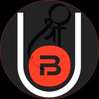 ShriPixelBytes logo - Similar company to Audionub Lab