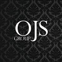OJS Group logo - Similar company to Pt. Solusi Ummat Aplikasi Indonesia