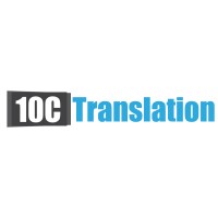 10C Translation LLC logo - Similar company to Fsl Language Solutions