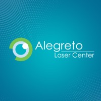 Alegreto Laser Center