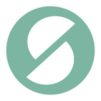 Let's do Goods logo - Similar company to Van Eigen Deeg