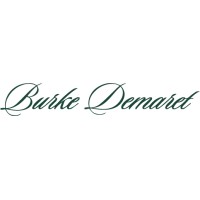 Burke Demaret logo - Similar company to Thermal Brands