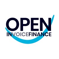 Open InVoice Finance logo - Similar company to Regency Factors Ltd