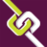 Design Pro logo - Similar company to Indigo Properties Tn
