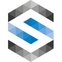 SOLECAD, logo - Similar company to Eril