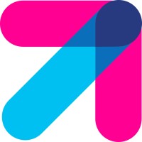 VCPluss logo - Similar company to Vcplus