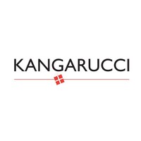 Kangarucci logo - Similar company to The Connect, Advisory & Partnerships